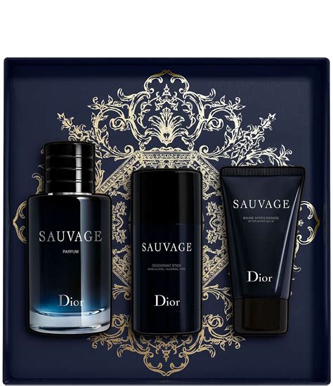 dior savage parfum buy|dior sauvage cheapest deals.